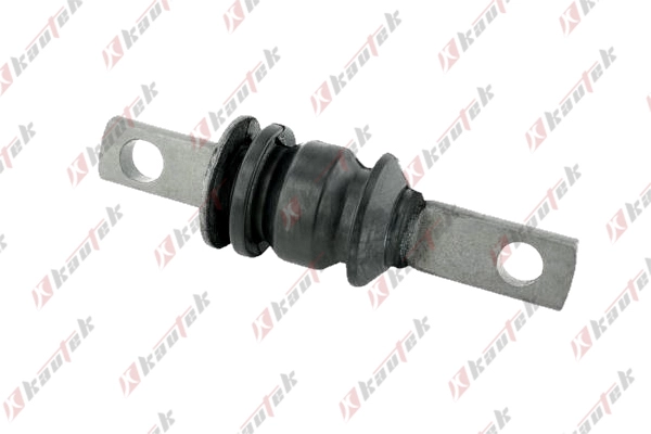 Mounting, control/trailing arm (HO-BS117)