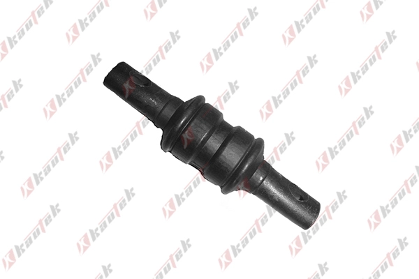 Mounting, control/trailing arm (SA-BS002)