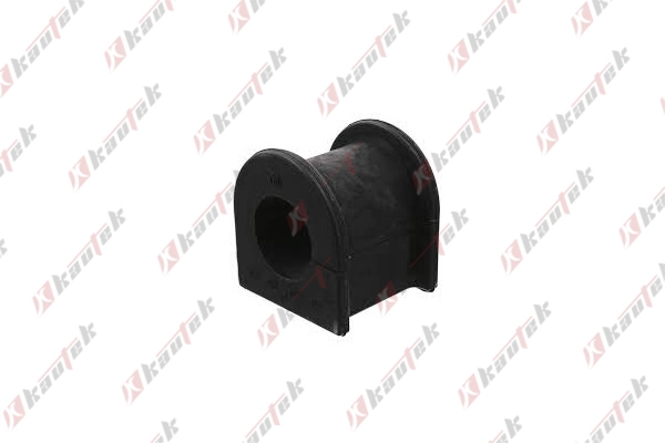 Mounting, stabiliser bar (TO-BS147)