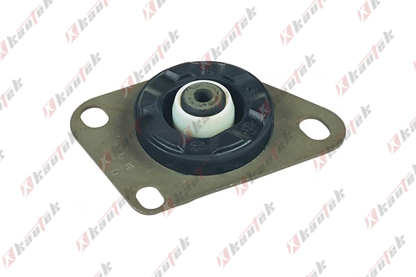 Mounting, automatic transmission (FI-EM003)