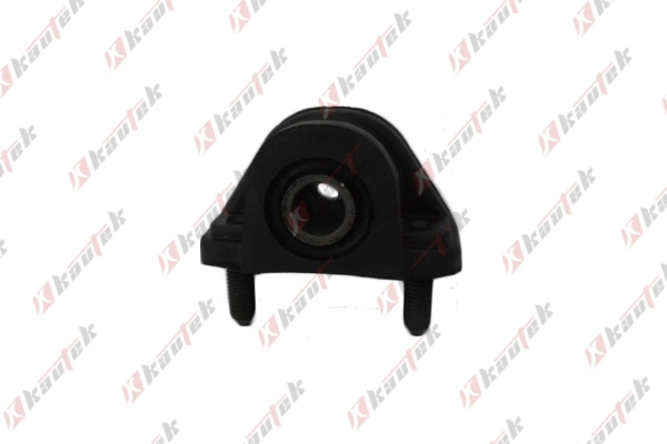 Mounting, control/trailing arm (PE-BS002)