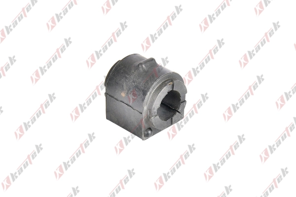 Mounting, stabiliser bar (FD-BS122)