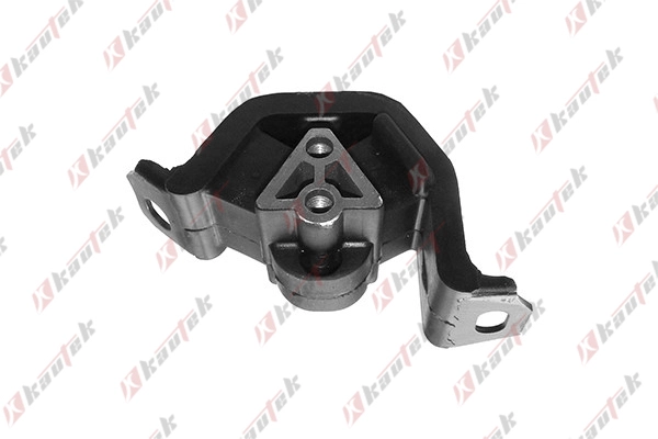 Mounting, engine (OP-EM067)