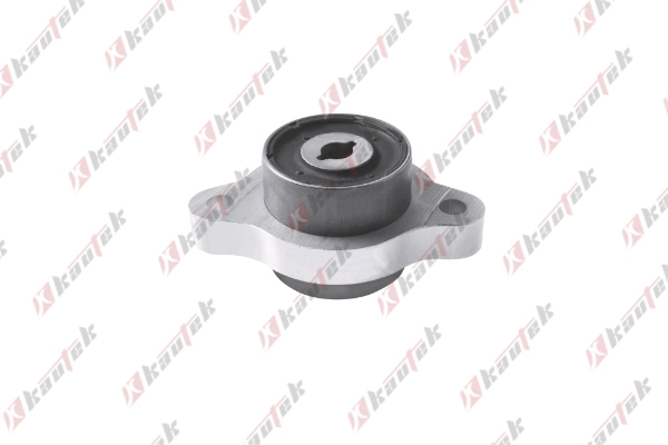 Mounting, control/trailing arm (ME-BS143)