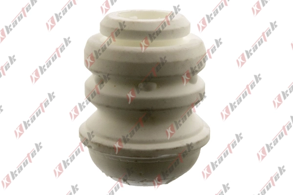 Rubber Buffer, suspension (OP-BF009)
