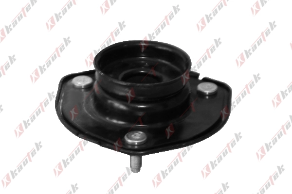 Suspension Strut Support Mount (MZ-SM006)