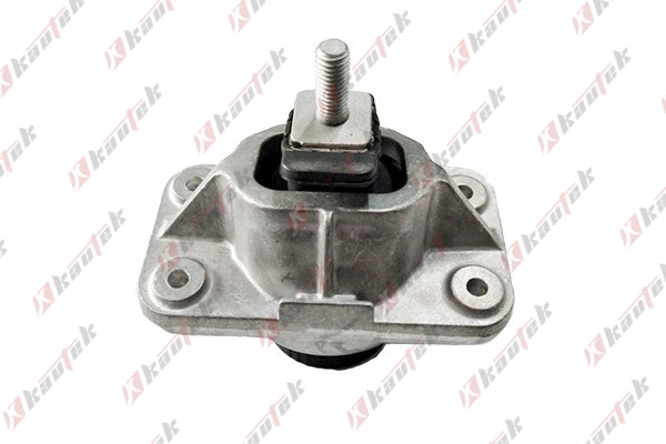 Mounting, engine (LR-EM011)