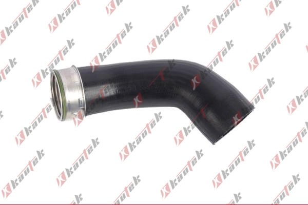 Charge Air Hose (VW-TH056)