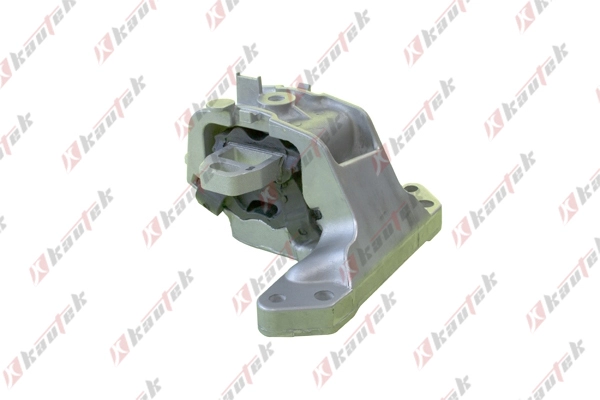 Mounting, engine (CI-EM013)