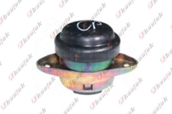 Mounting, engine (PE-EM029)