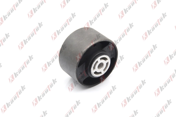 Mounting, engine (PE-EM028)
