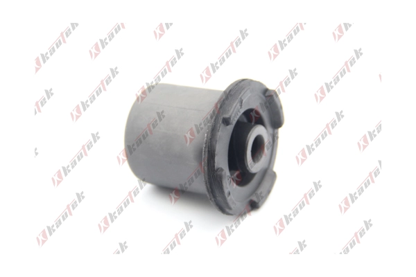 Mounting, control/trailing arm (OP-BS009)