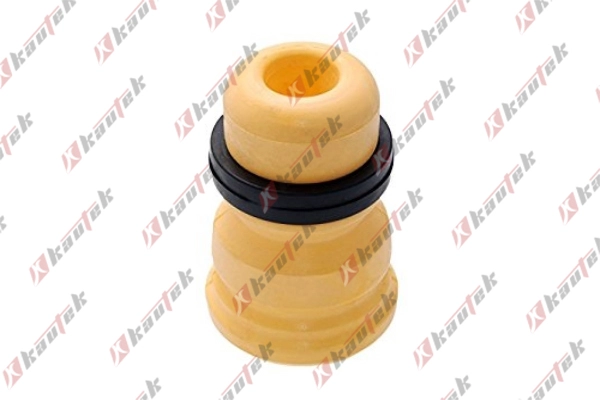 Rubber Buffer, suspension (AU-BF001)