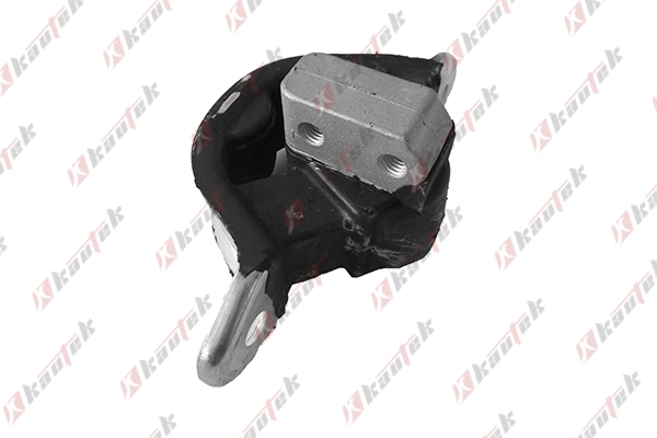 Mounting, engine (OP-EM019)