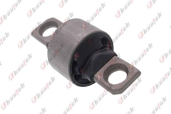 Mounting, control/trailing arm (MZ-BS088)