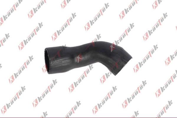 Charge Air Hose (CI-TH015)
