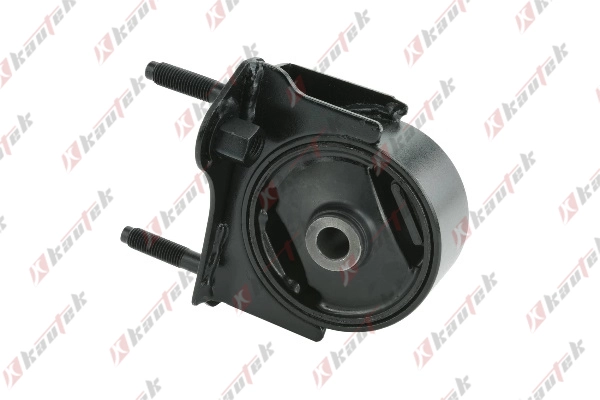 Mounting, engine (TO-EM029)