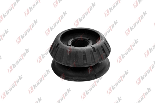 Suspension Strut Support Mount (TO-SM005)