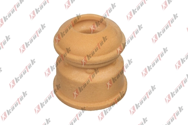 Rubber Buffer, suspension (FD-BF004)