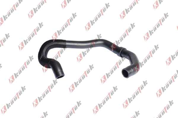Radiator Hose (VW-RH049)