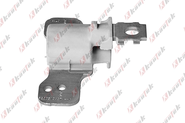 Suspension Strut Support Mount (RE-VR015)