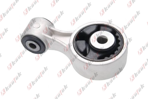 Mounting, engine (NI-EM030)