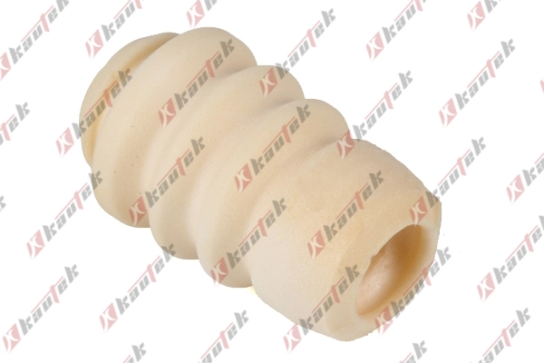 Rubber Buffer, suspension (FD-BF017)