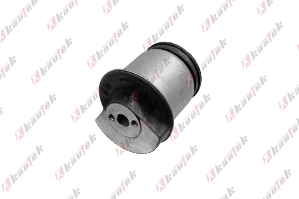 Bushing, axle bracket (OP-BS088)