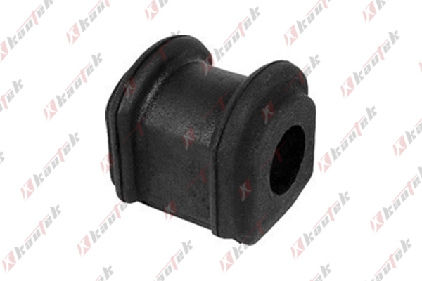 Mounting, stabiliser bar (TO-BS020)