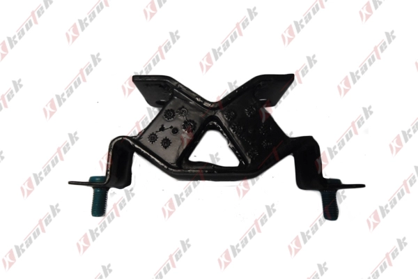 Mounting, automatic transmission (OP-TM001)