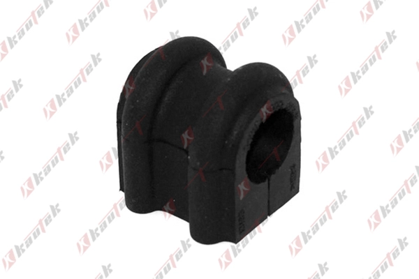 Mounting, stabiliser bar (HY-BS010)