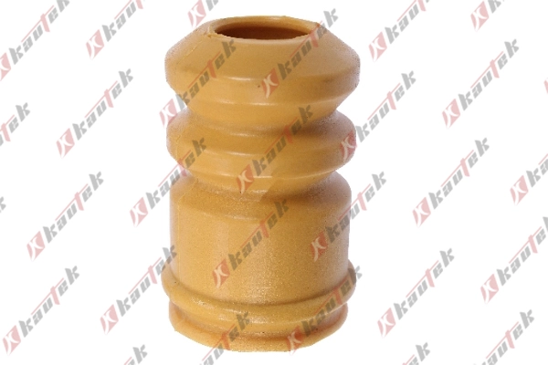 Rubber Buffer, suspension (ME-BF005)