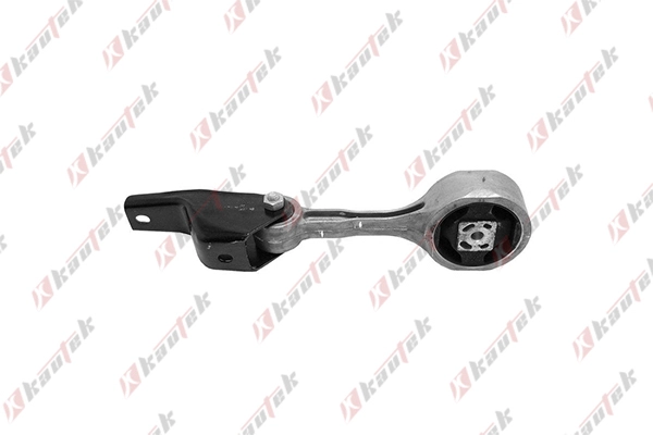 Mounting, engine (VW-EM056)