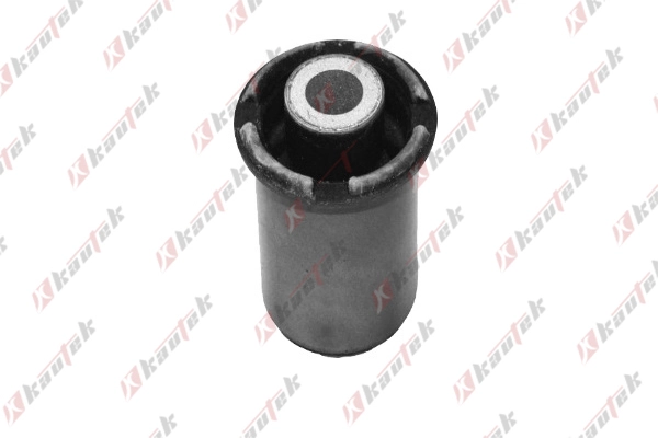 Bushing, axle bracket (VW-BS127)