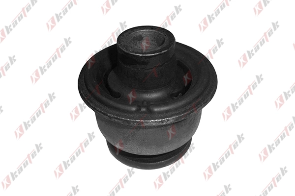 Mounting, control/trailing arm (CR-BS004)
