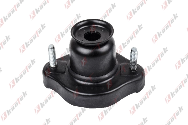 Suspension Strut Support Mount (MI-SM011)