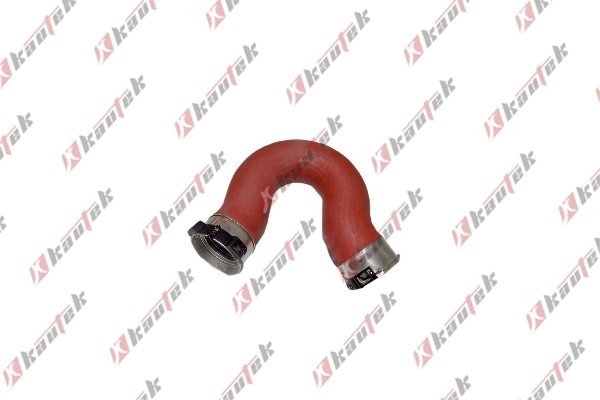 Charge Air Hose (ME-TH045)
