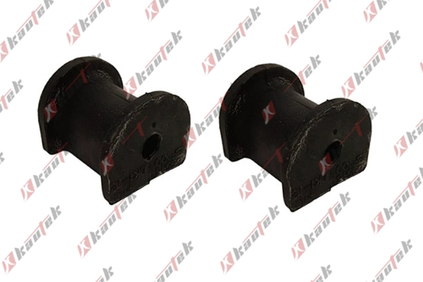 Mounting, stabiliser bar (KI-BS034ST)