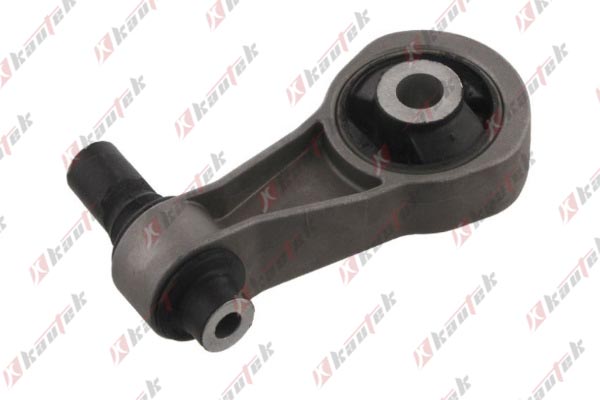 Mounting, engine (FI-EM125)