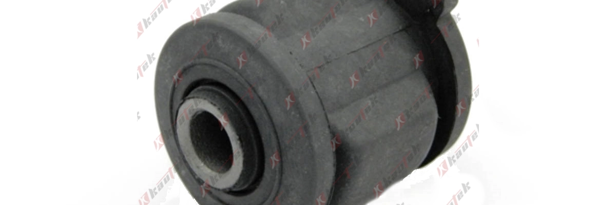 Mounting, wheel bearing housing (TO-BS133)