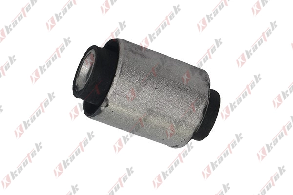 Mounting, control/trailing arm (BM-BS076)