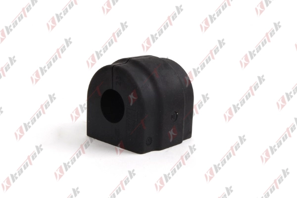 Mounting, stabiliser bar (BM-BS137)
