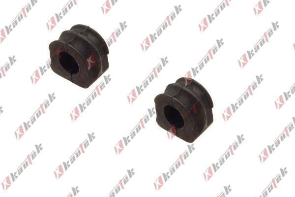 Bushing, stabiliser bar (VW-BS114ST)