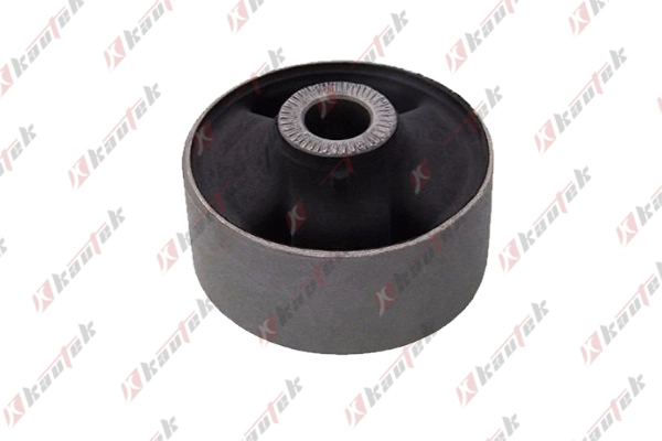 Mounting, control/trailing arm (KI-BS016)