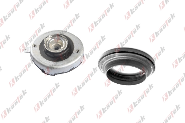 Suspension Strut Support Mount (RE-SM034KT)
