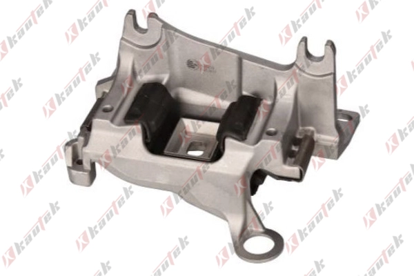 Mounting, engine (RE-EM140)