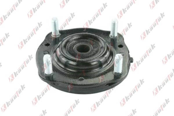 Suspension Strut Support Mount (TO-SM030)