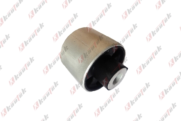 Mounting, control/trailing arm (BM-BS090)
