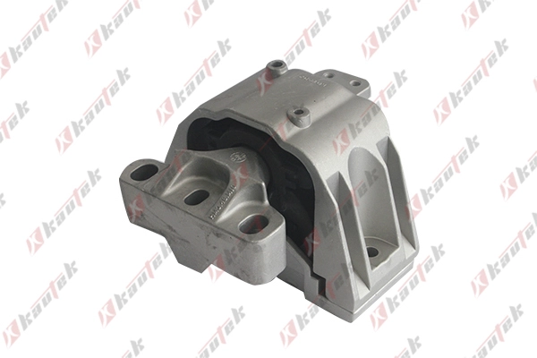 Mounting, engine (VW-EM067)