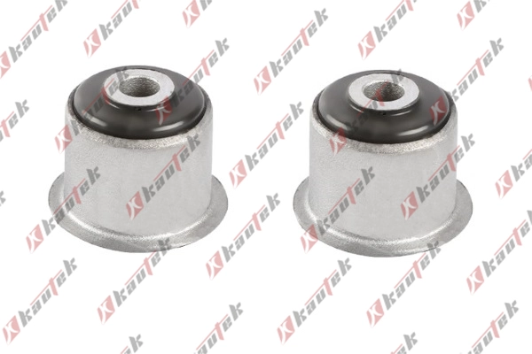 Mounting, control/trailing arm (JP-BS028ST)